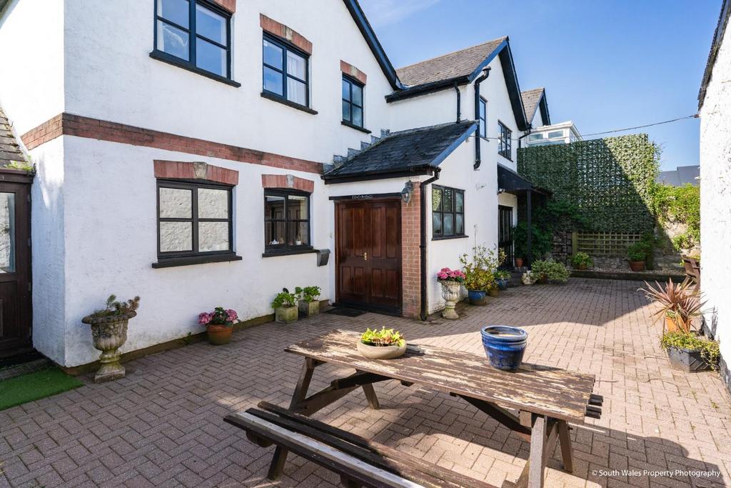 Sycamore Farm, Bonvilston-SWPP-WEB-22.jpg