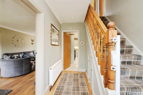 3 bedroom detached house for sale, Moor Lane, Haxby, York