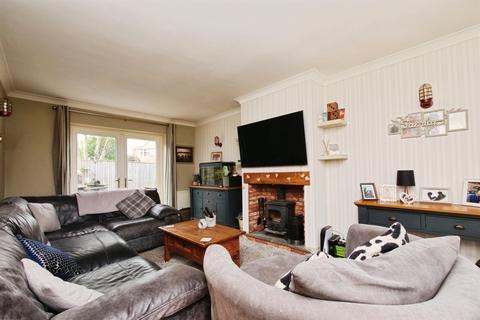 3 bedroom detached house for sale, Moor Lane, Haxby, York
