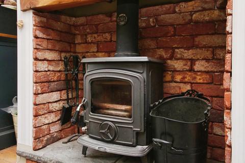 3 bedroom detached house for sale, Moor Lane, Haxby, York