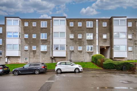 2 bedroom flat for sale, 16 Ellisland Road, Flat C, Newlands, Glasgow, G43 2DB