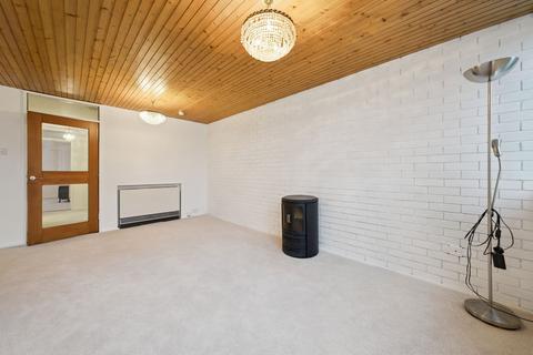 2 bedroom flat for sale, 16 Ellisland Road, Flat C, Newlands, Glasgow, G43 2DB