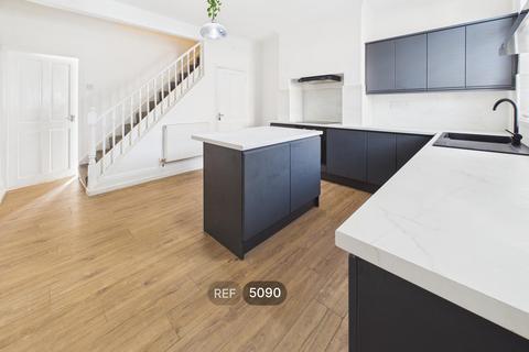 undefined, 32, Wakefield Road, Pontefract, WF7 7AB