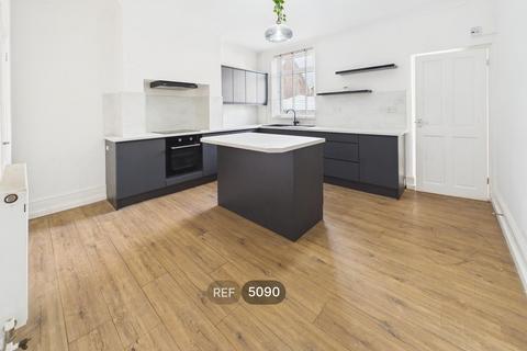 undefined, 32, Wakefield Road, Pontefract, WF7 7AB