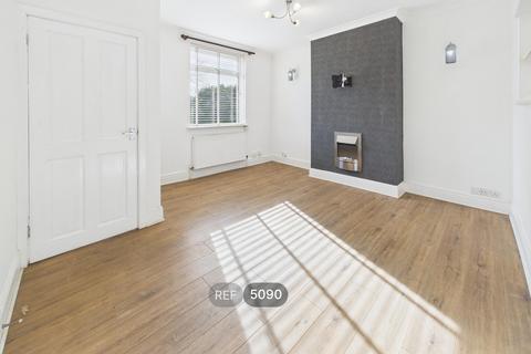 undefined, 32, Wakefield Road, Pontefract, WF7 7AB