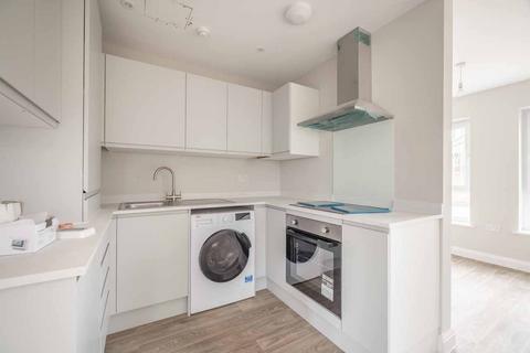 undefined, Grace House, Maxwell Mews, North Street, Egham TW20