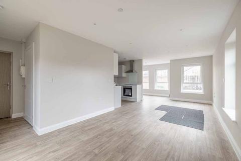 undefined, Grace House, Maxwell Mews, North Street, Egham TW20