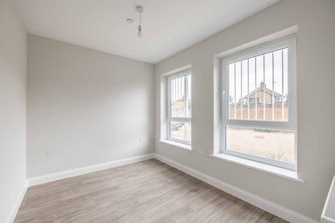 undefined, Grace House, Maxwell Mews, North Street, Egham TW20