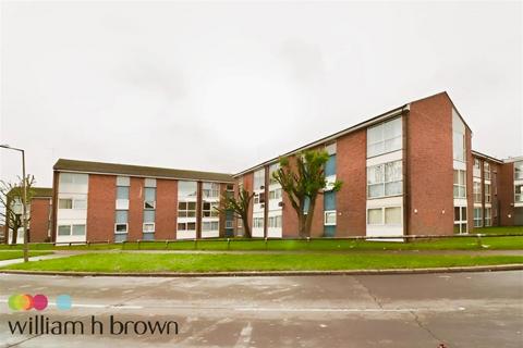 undefined, Coronation Avenue, East Tilbury
