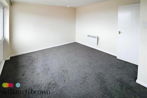 undefined, Coronation Avenue, East Tilbury
