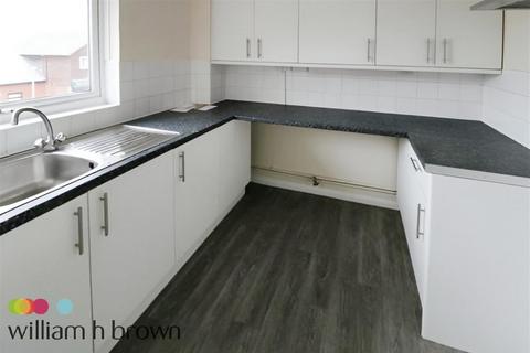 undefined, Coronation Avenue, East Tilbury