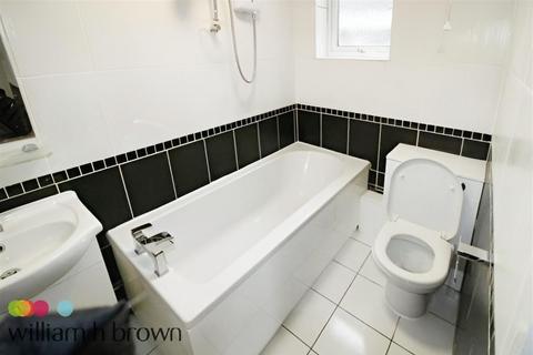 undefined, Coronation Avenue, East Tilbury