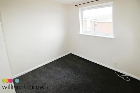 undefined, Coronation Avenue, East Tilbury