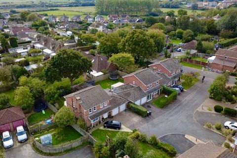 undefined, Gallows Lane, Westham, Pevensey