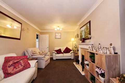 undefined, Churchfield Drive, Wigginton, York