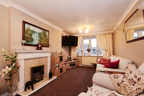 undefined, Churchfield Drive, Wigginton, York