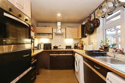 undefined, Churchfield Drive, Wigginton, York