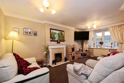 undefined, Churchfield Drive, Wigginton, York