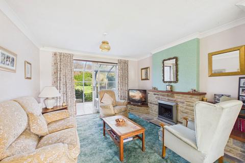 3 bedroom detached house for sale, Heron Way, Horsham RH13