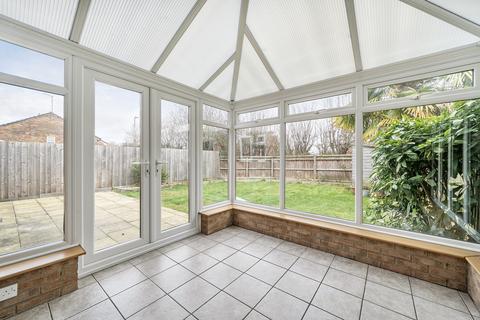 undefined, 8 Kingscote Close, Nine Elms, Swindon, SN5 5UP