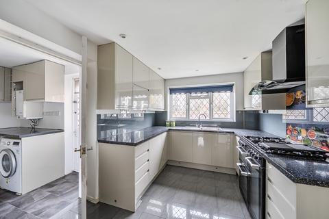 undefined, 8 Kingscote Close, Nine Elms, Swindon, SN5 5UP