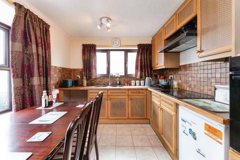 4 bedroom detached house for sale, Townsend, Soham, Ely