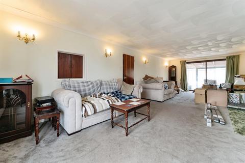 4 bedroom detached house for sale, Townsend, Soham, Ely