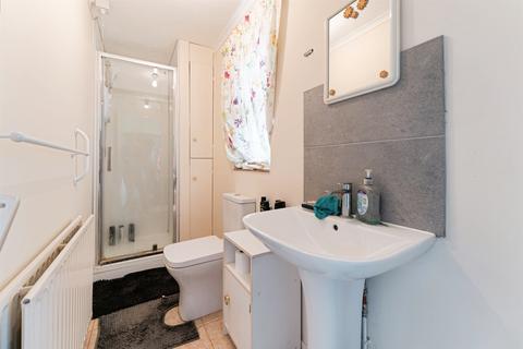 4 bedroom detached house for sale, Townsend, Soham, Ely