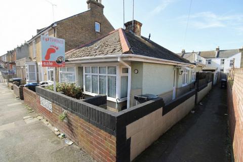 undefined, Salmestone Road, Margate CT9