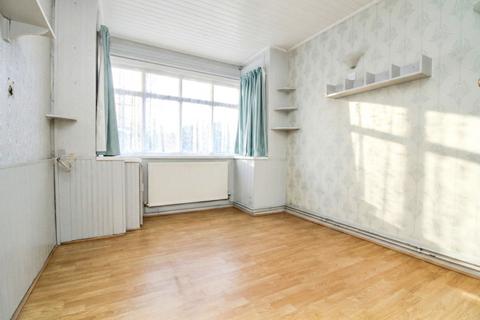 undefined, Salmestone Road, Margate CT9
