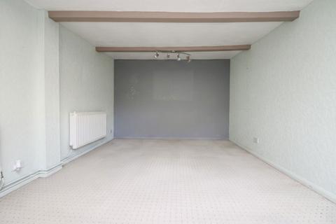 undefined, Salmestone Road, Margate CT9