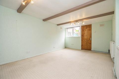 2 bedroom semi-detached bungalow for sale, Salmestone Road, Margate CT9