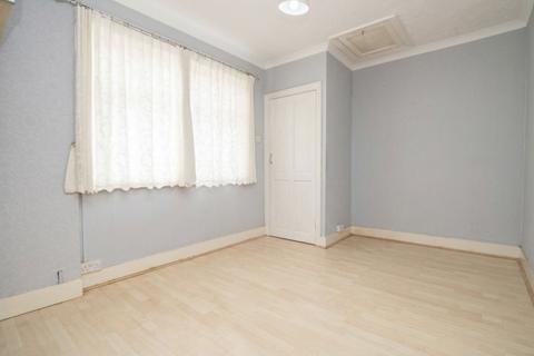 2 bedroom semi-detached bungalow for sale, Salmestone Road, Margate CT9
