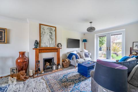 4 bedroom detached house for sale, Stoborough Meadow, Wareham, BH20 5