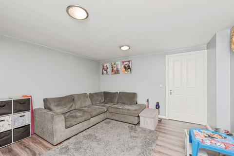2 bedroom ground floor flat for sale, City View, Erdington, BIRMINGHAM