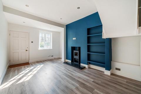 undefined, Aldwark, York