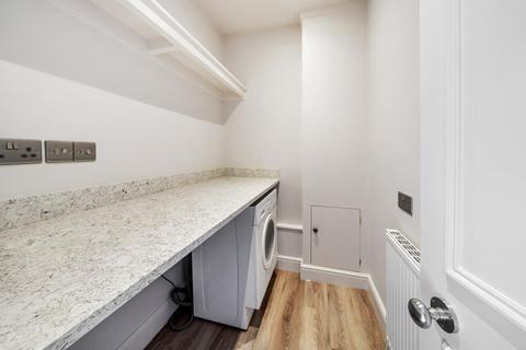 undefined, Aldwark, York