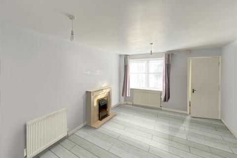 1 bedroom flat for sale, Tollgate Drive, Hayes