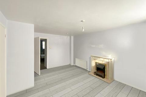 1 bedroom flat for sale, Tollgate Drive, Hayes