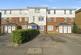 Tollgate Drive, Hayes