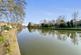 Tollgate Drive, Hayes photo 2