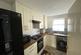 Tollgate Drive, Hayes photo 4