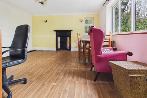 undefined, Queens Road, Sudbury CO10