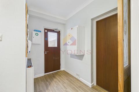 undefined, Queens Road, Sudbury CO10