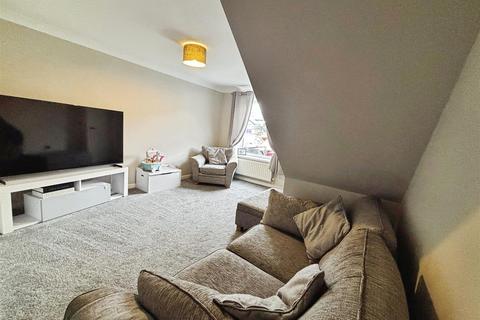 undefined, Tennyson Terrace, Crook