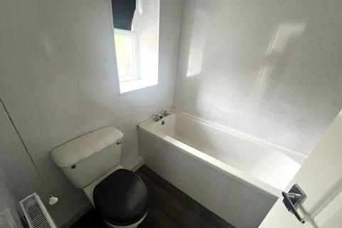 undefined, Ridley Street, Stanley DH9