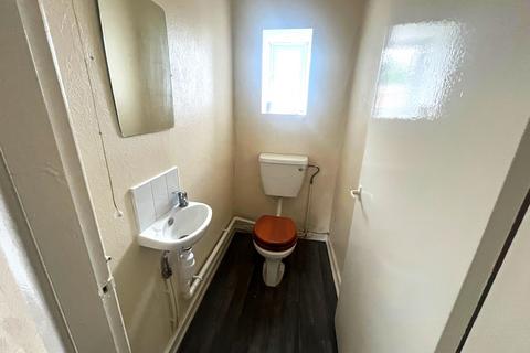 undefined, Ridley Street, Stanley DH9