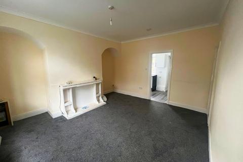 undefined, Ridley Street, Stanley DH9