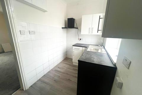 undefined, Ridley Street, Stanley DH9