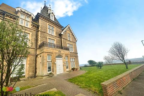 undefined, Vista Road, CLACTON-ON-SEA